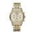 Michael Kors Watch - MK5676